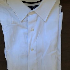 Apt 9 Dress Shirt